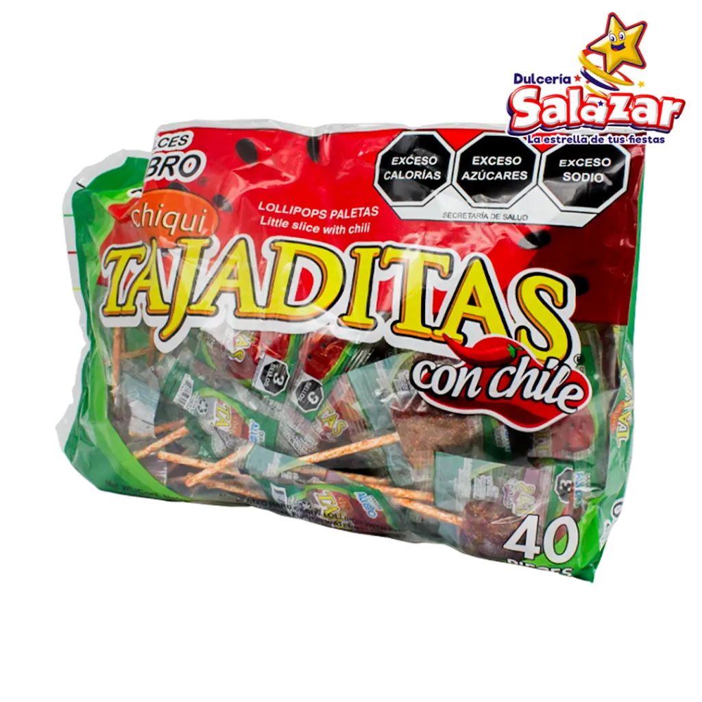 TAJADITAS CHIQUI ALV0012_2.webp