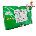 TAJADITAS CHIQUI ALV0012_4.webp