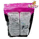 CIMARRON CIRUELA PASA SIN HUESO COF0056_3.webp