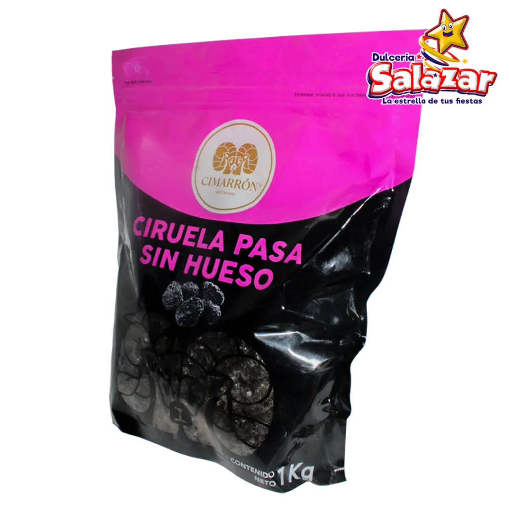 CIMARRON CIRUELA PASA SIN HUESO COF0056_2.webp