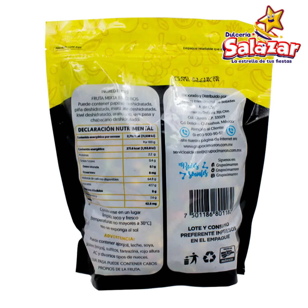 FRUTA DESHIDRATADA MIXTA COF0054_3.webp