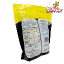 FRUTA DESHIDRATADA MIXTA COF0054_4.webp