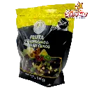 FRUTA DESHIDRATADA MIXTA COF0054_2.webp