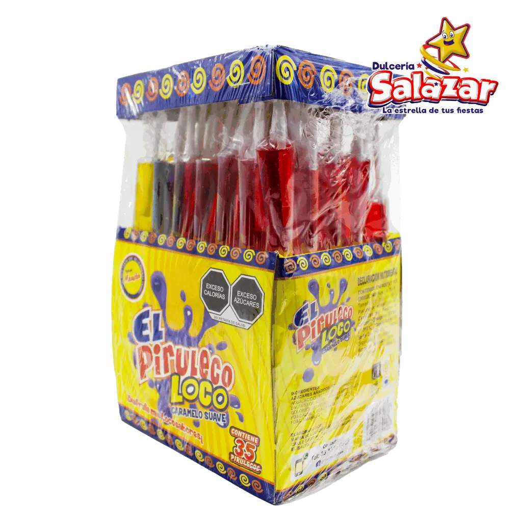 Piruleco Loco PIR0002_2.webp