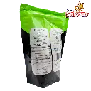 PISTACHOS CIMARRON COF0055_4.webp