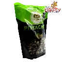 PISTACHOS CIMARRON COF0055_2.webp