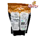 ALMENDRAS CIMARRON COF0053_3.webp