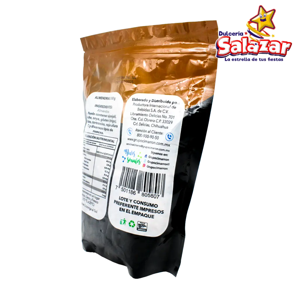 ALMENDRAS CIMARRON COF0053_4.webp