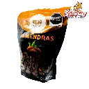 ALMENDRAS CIMARRON COF0053_2.webp