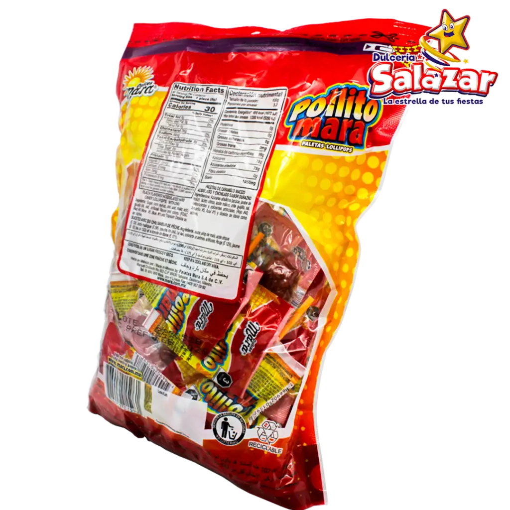 POLLITO MARA MAR0004_4.webp