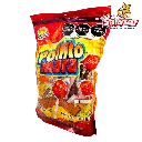 POLLITO MARA MAR0004_2.webp