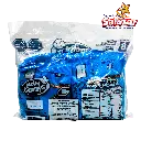 LUCKY GUMMYS FRUTITAS CHE0038_3.webp