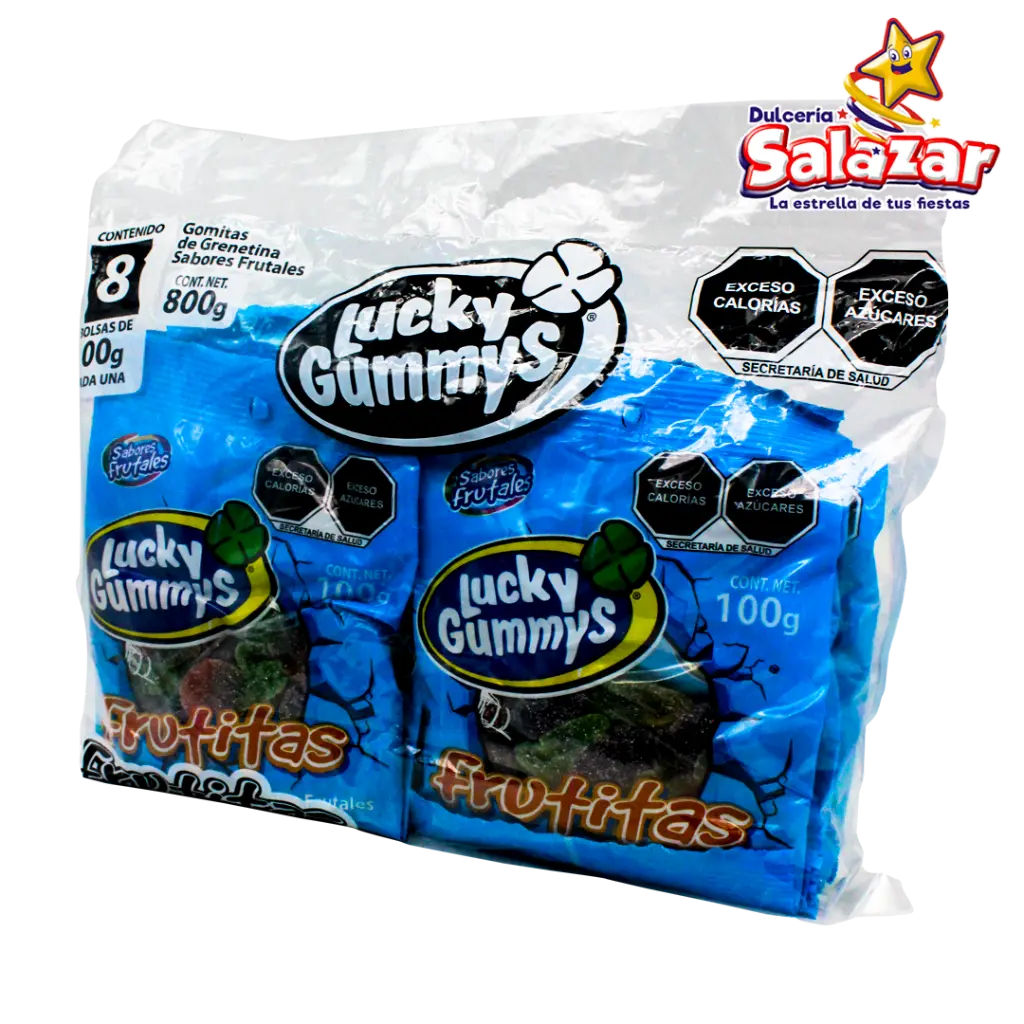 LUCKY GUMMYS FRUTITAS CHE0038_2.webp