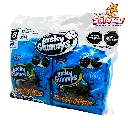 LUCKY GUMMYS FRUTITAS CHE0038_2.webp