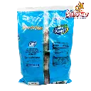 LUCKY GUMMYS FRUTITAS 1KG CHE0003_3.webp