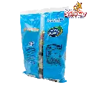 LUCKY GUMMYS FRUTITAS 1KG CHE0003_4.webp