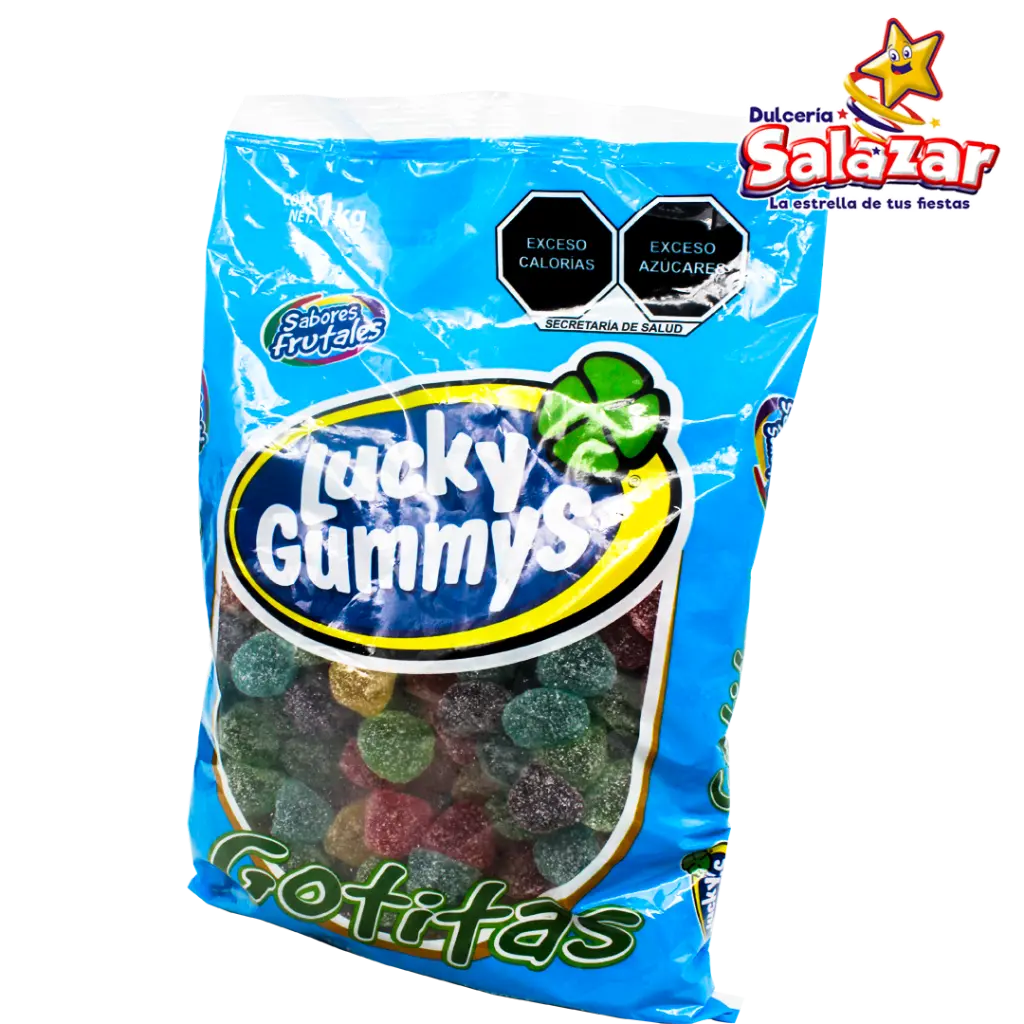 LUCKY GUMMYS GOTITAS CHE0008_2.webp