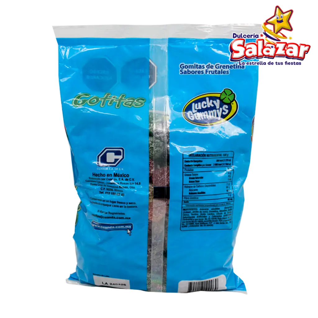 LUCKY GUMMYS GOTITAS CHE0008_3.webp