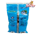 LUCKY GUMMYS GOTITAS CHE0008_3.webp