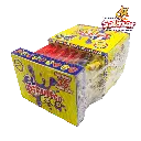 Piruleco Loco PIR0002_4.webp