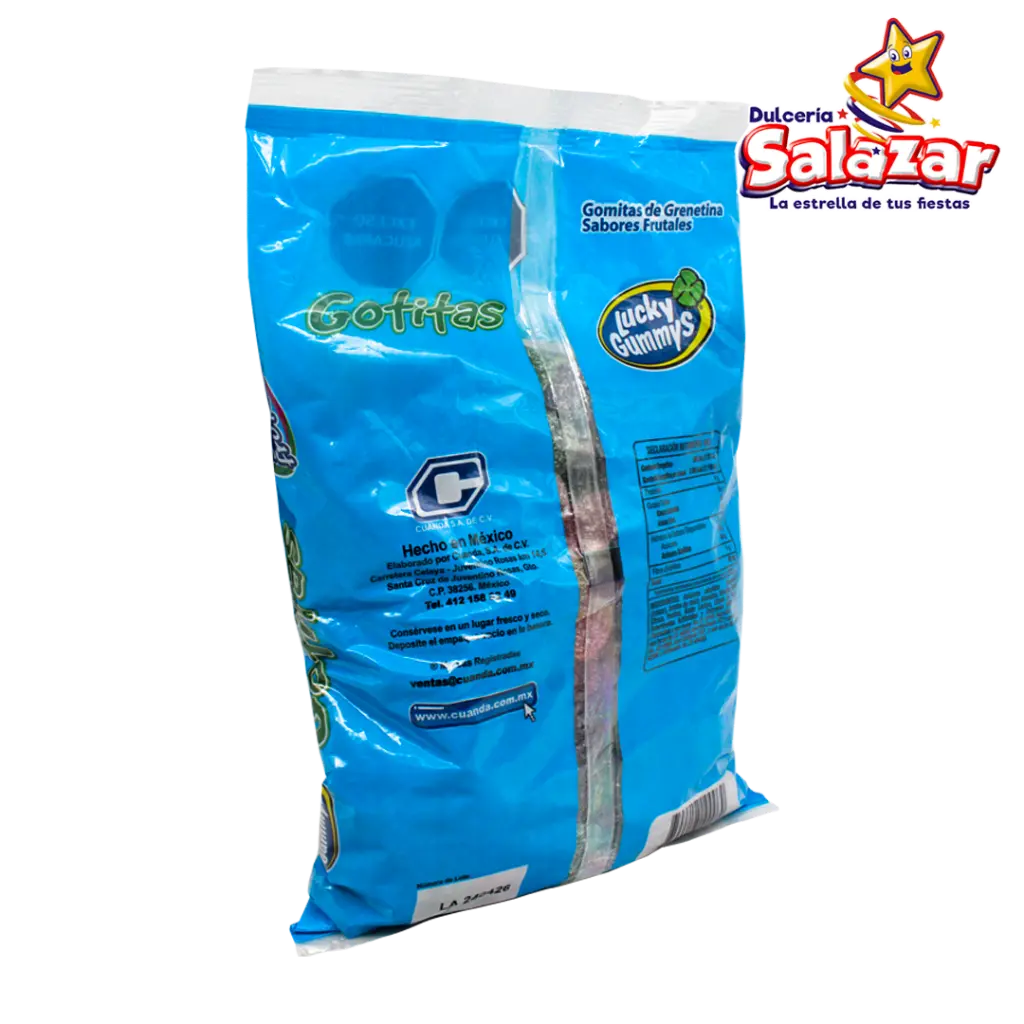 LUCKY GUMMYS GOTITAS CHE0008_4.webp