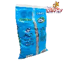 LUCKY GUMMYS GOTITAS CHE0008_4.webp