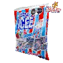 Paleta ice bi sabor CAN0009_2.webp