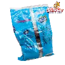 LUCKY GUMMYS GOMITAS CHE0064_4.webp