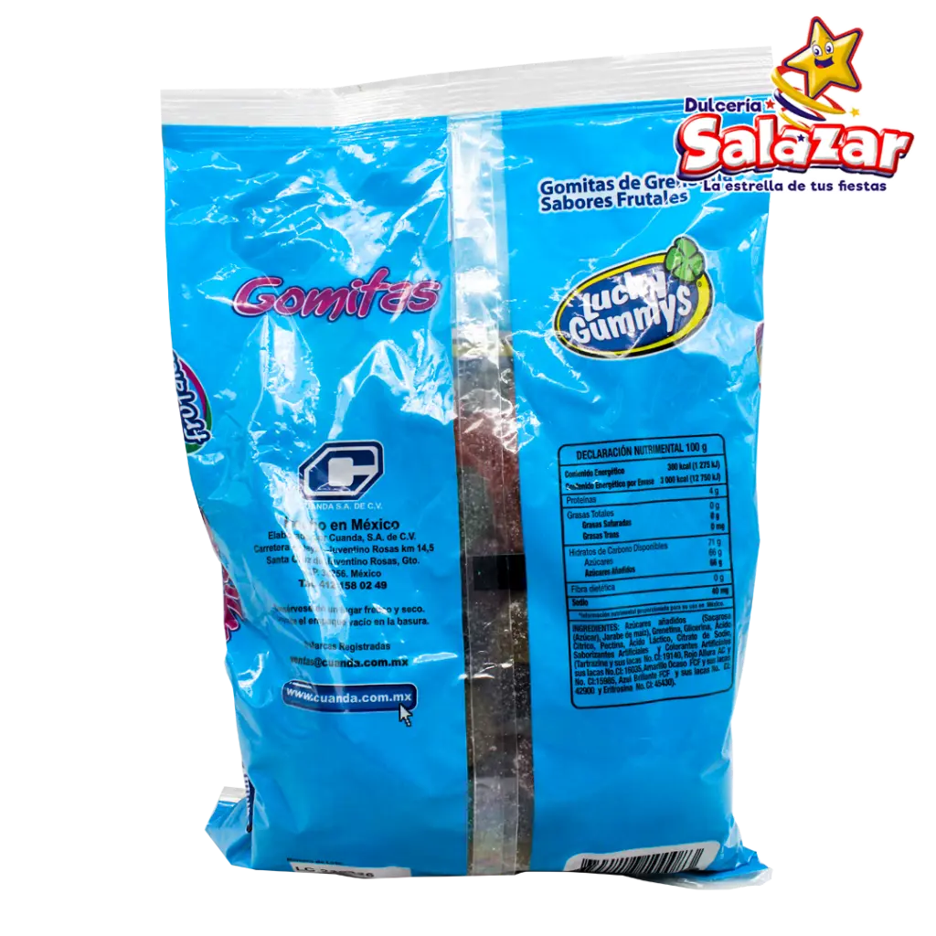 LUCKY GUMMYS GOMITAS CHE0064_3.webp