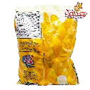 Puerquitos bolsa SWT0036_3.webp