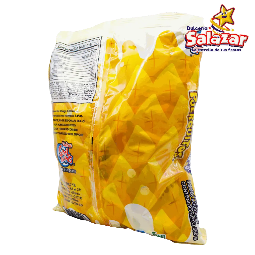 Puerquitos bolsa SWT0036_4.webp