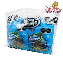 LUCKY GUMMYS GOTITA 768 G CHE0017_4.webp