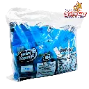 LUCKY GUMMYS GOTITA 768 G CHE0017_3.webp