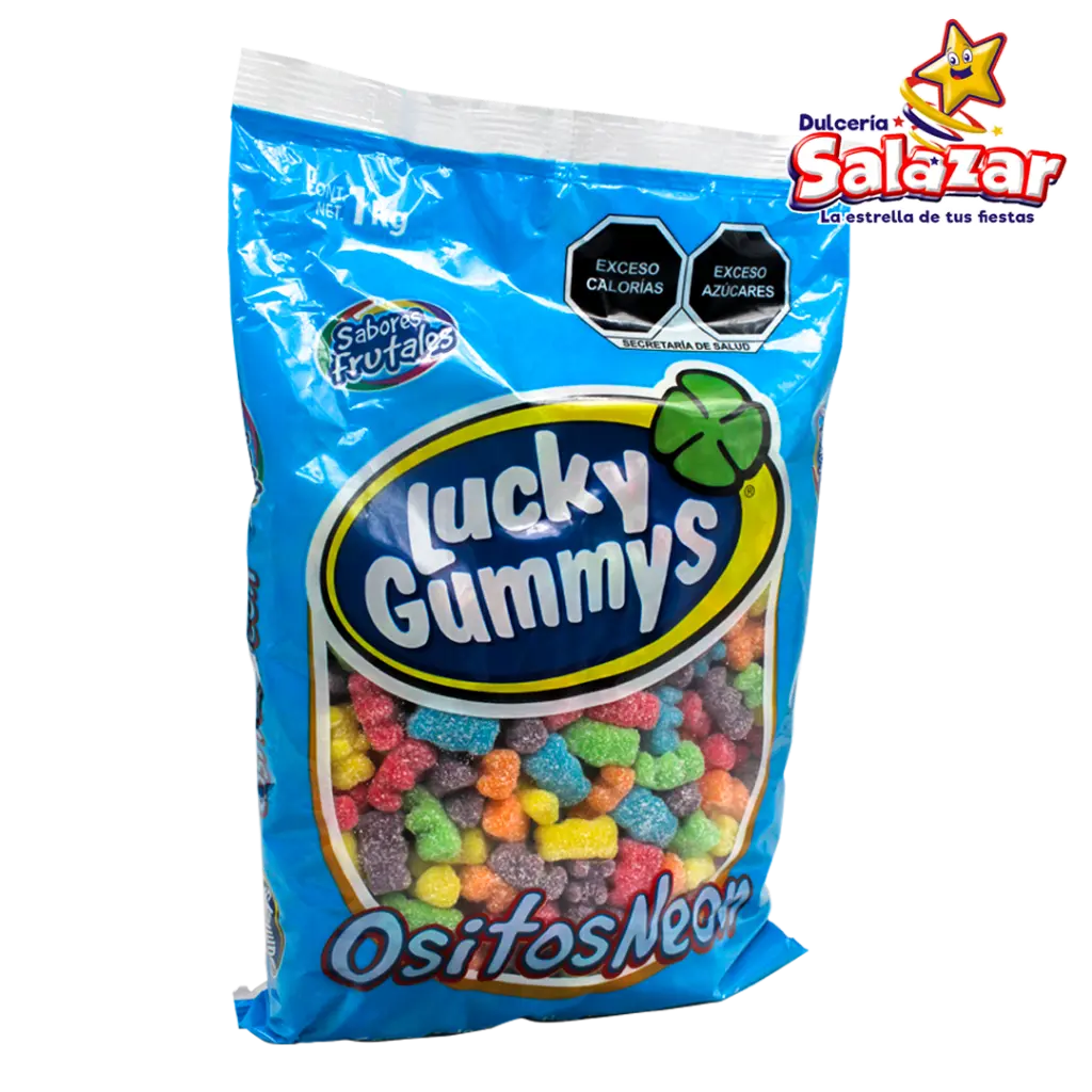 OSITOS NEON CHE0051_2.webp