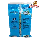 OSITOS NEON CHE0051_3.webp