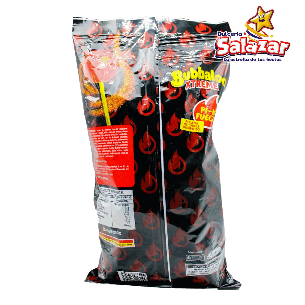 Paleta Bubbaloo extreme ADA0289_3.webp