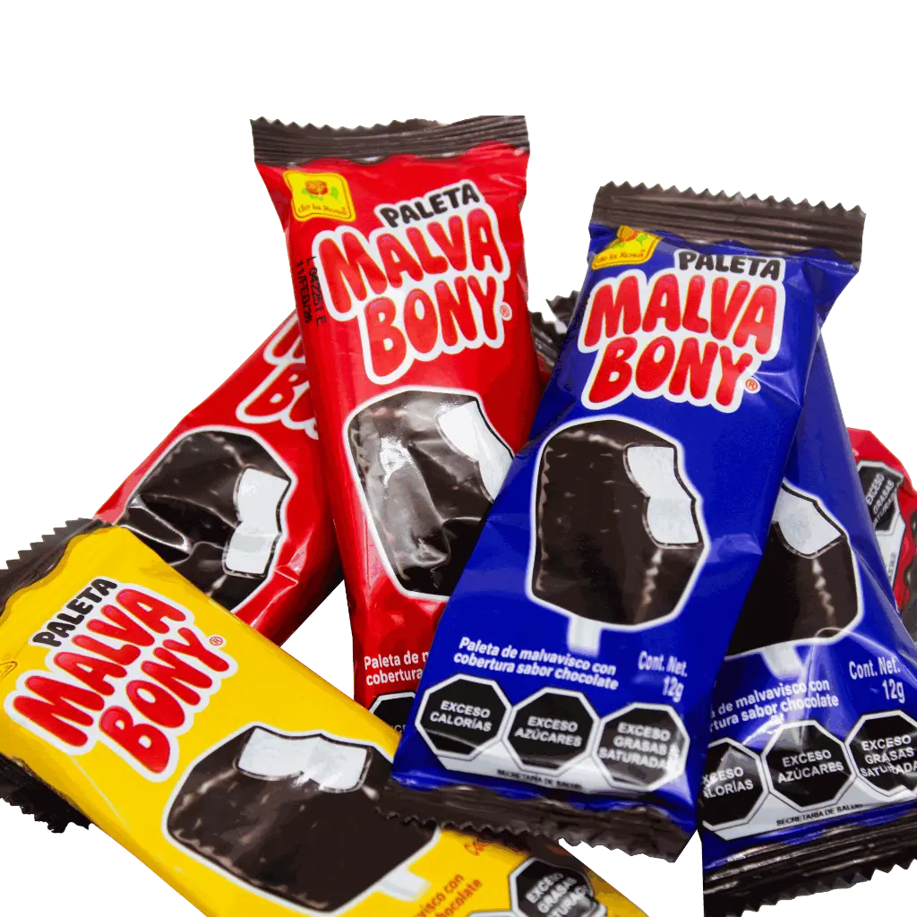 Paleta Malvabony ROS0319_3.webp