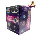 Calaveritas Neon SWT0017_2.webp