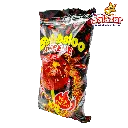 Paleta Bubbaloo extreme ADA0289_2.webp