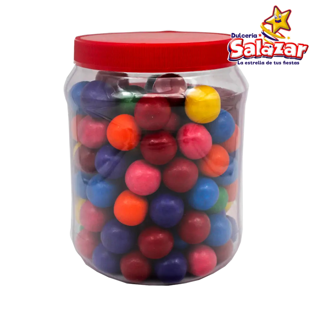 LUCKY GUM GOMA DE MASCAR CHE0072_4.webp