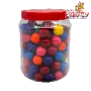 LUCKY GUM GOMA DE MASCAR CHE0072_4.webp