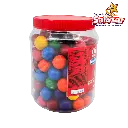 LUCKY GUM GOMA DE MASCAR CHE0072_3.webp