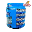 ORBIT MIX VITRO EFF0227_3.webp