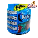 ORBIT MIX VITRO EFF0227_2.webp