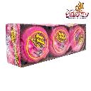 HUBBA BUBBA EFF0126_3.webp