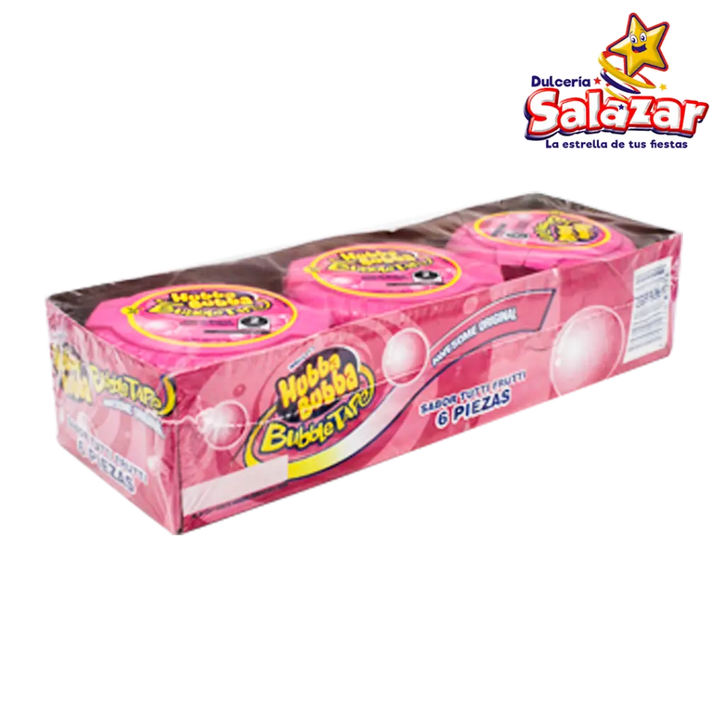 HUBBA BUBBA EFF0126_4.webp