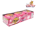 HUBBA BUBBA EFF0126_4.webp
