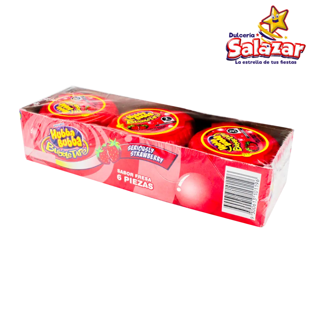 HUBBA BUBBA FRESA EFF0222_3.webp