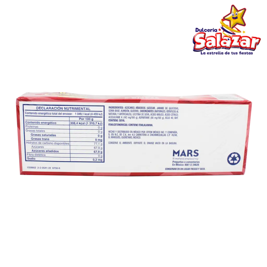 HUBBA BUBBA FRESA EFF0222_2.webp