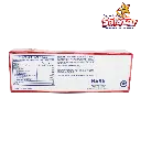 HUBBA BUBBA FRESA EFF0222_2.webp